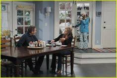 Explore more like last man standing set. 8 Last Man Standing Decor Ideas Last Man Standing Last Man Man Standing