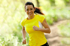 Image result for Sports Running Training