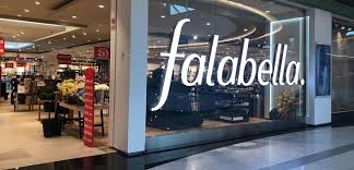 Lunes a viernes de 9:00 a 21:00 hs. Falabella Entre La Crisis Argentina Y La Divisa En Un Trimestre Debil En Ventas Y Beneficio Modaes Latinoamerica