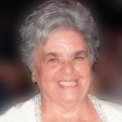 Bello Family Obituaries