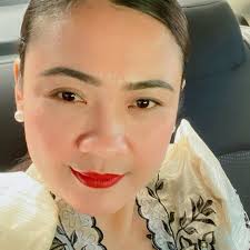 Interested, how to apply?