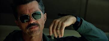 Top Gun Sunglasses ...