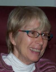 Yvonne Rothenberg Obituary (2019)