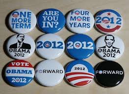 Pin On Button Pins