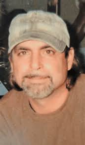 Sylvio M. Del Vecchio Obituary