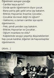 Vuslat Leyla Bayramoglu Adli Kullanicinin Hayat Sozleri Panosundaki Pin Hayvanlar Bitki