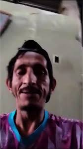 Vine a buscar a rulay 😂#manta #ecuador #rulay #viral #fyp #parati #compar