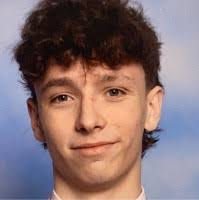 400+ "Hoare" profiles