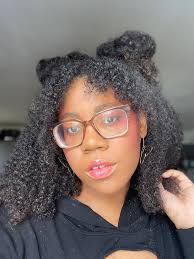 Alexis Nikole Nelson