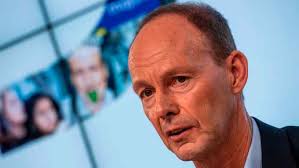 Europe's biggest media group holds its breath for M&A approval