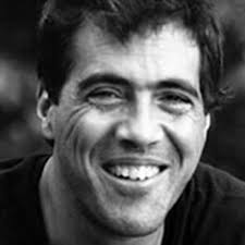 James Lyons — The Movie Database (TMDB)