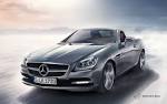 Mercedes-Benz SLK 230 - Occasion, Tweedehands auto, Auto
