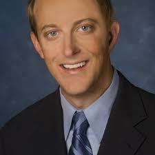 TOP 10 BEST Hernia Surgery in Plano, TX