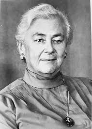 Plate Section (PDF Only)