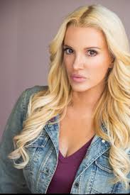 People Magazine Investigates" The Cheerleader and The Hitman (TV Episode  2019)