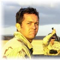 Michael Dory Email & Phone Number