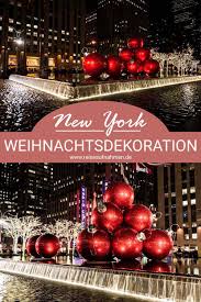 Locate macy's stores in ny. Weihnachten In New York Was Du Sehen Solltest