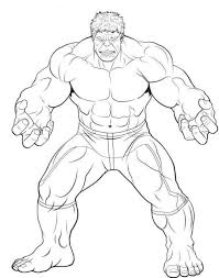Hulk Marvel Vinyl Decal Sticker Size 6 1 4 X 12 3 4 Home Car Bike Lap Top Fashion Home Garden Homedcor Decalsstick สม ดระบายส สเก ต การ ต น Marvel