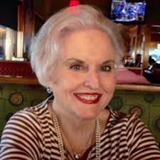 Mrs. Mary Jeanette Crews Obituary November 12, 2020