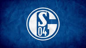 Bilder finden, die zum begriff hintergrundbild passen. Fc Schalke 04 Wallpapers Wallpaper Cave