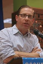 A Niche of One's Own: Capitol Times Casts Wide Net in Covering News