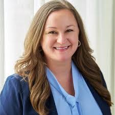 Karla Goldstein's Instagram, Twitter & Facebook