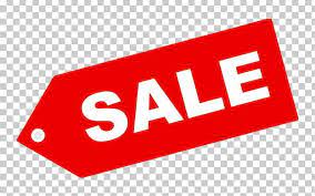 Sales Garage Sale Discounts And Allowances Shopping Png Area Brand Clothing Coupon Cyber Monday Garage Sales Cyber Png