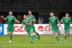 Youcef Blaili National Football Teams Soccer Soccer Field