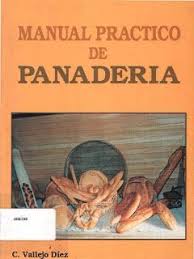 Pin En Recursos Educativos