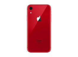 Features 6.1″ display, apple a12 bionic apple iphone xr. Smartphone Apple Iphone Xr Vermelho 6 Com O Melhor Preco E