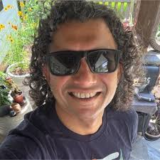 I am deeply honored to have been inducted into American Academy of  Environmental Engineers and Scientists (AAEES) as a Board Certified  Environmental Engineer (BCEE) through the "Certification Through…