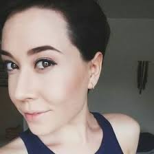 Natalie Inman (natjtm)