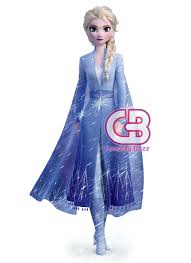 Ana from frozen boots for disney costume. Disney Frozen Ii Elsa Cosplay Costume Outfit Cs714