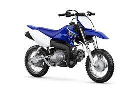 4 stroke dirt bike engine diagram thank you for visiting our website. 2021 Yamaha Tt R50e Trail Motorcycle Model Home