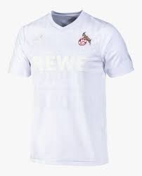 The following 6 files are in this category, out of 6 total. 1 Fc Koln Kit History Football Kit Archive