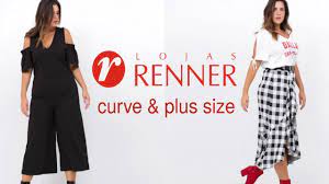 Ver 1 foto e 2 dicas de 213 clientes para renner. Roupas Femininas Renner Cheap Buy Online