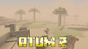 Rideminecraft horse tutorial (how to tame, put armor and saddle on). Atum 2 Return To The Sands Mods Minecraft Curseforge