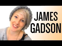 How To Play The Drum Beat From "Use Me" by Bill Withers