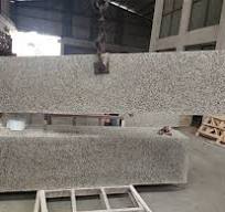 Customized Tiger Skin Red Granite Countertop Manufacturers ...