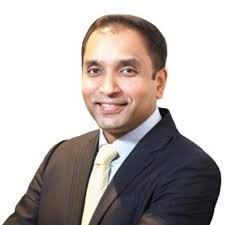 Cartilage Regeneration Archives