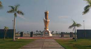 Taman jubli emas ei tegutse valdkondades pargid. Taman Jubli Emas Portal Rasmi Pejabat Daerah Tanah Negeri Kedah