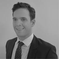 Tom Prowse Email & Phone Number