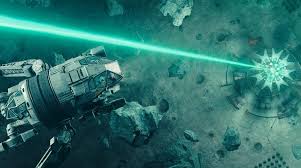 A description of tropes appearing in independence day: Mpc Delivers Destruction For Independence Day Resurgence Animation World Network