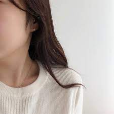 Girl Image Aesthetic Girl Ulzzang Girl Girl Photos