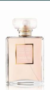 Coco mademoiselle was launched in 2001. Chanel Coco Mademoiselle Eau De Parfum Belk