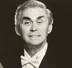 The Big Valley" The Jonah (TV Episode 1968)