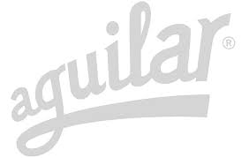 Download the vector logo of the tobias bass guitars brand designed by you in encapsulated postscript (eps) format. Top 11 Best Bass Guitar Amplifier Brands In The World 2021 My New Microphone