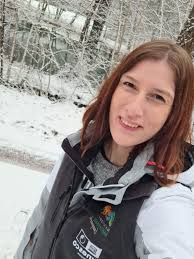 Gëschter war den Tournage vun der wuel leschter Episod vun eiser 📽 Serie  "Kurioses am Natur- & Geopark". 💪 Deemnächst weise mir iech d'Resultat.  Villäicht huet jo schonn deen een oder aneren