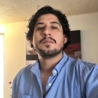 100+ "Eduardo Ambriz" profiles