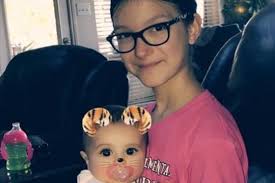 Fundraiser for Jenn Espinoza by Kim Self : Avery's Warriors